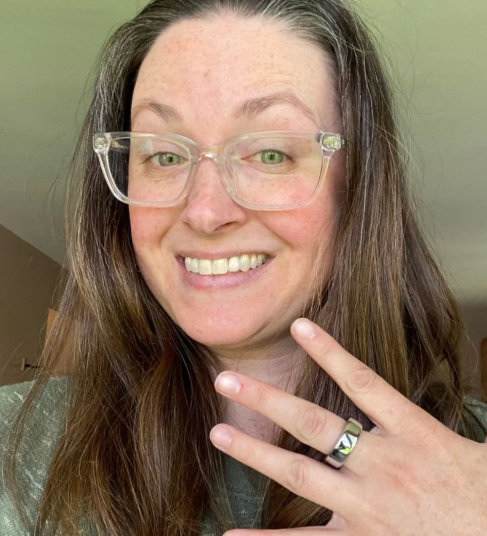 <h2>Trusted By 10,000+ Canadian Women </h2>