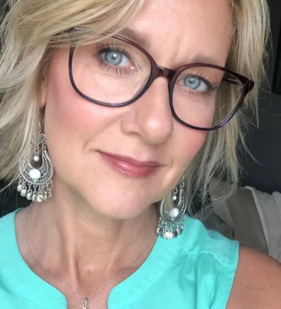 <h2>Trusted By 10,000+ Canadian Women </h2>