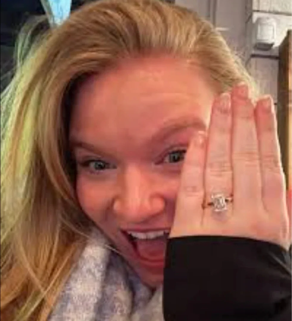 <h2>Trusted By 10,000+ Canadian Women </h2>