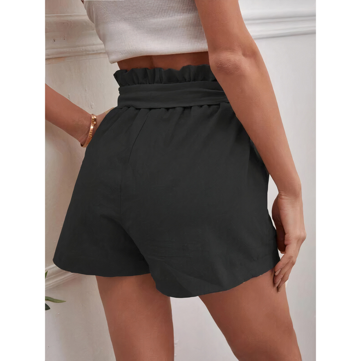 Gwen - Soft Breeze Shorts