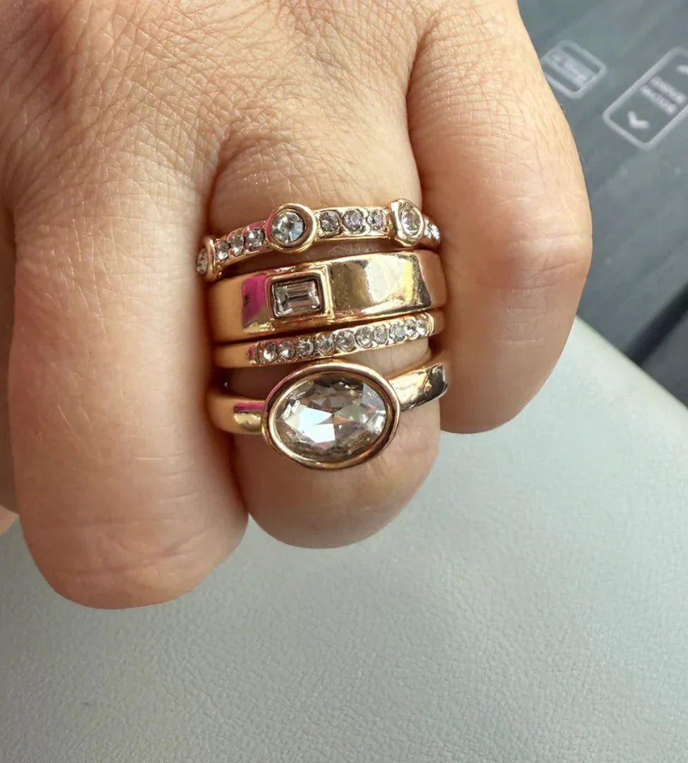 <h2>Trusted By 10,000+ Canadian Women </h2>